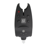 zeox bite alarm element red
