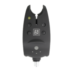 zeox bite alarm element yellow