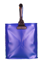 zeox bucket bakkan mini 15l