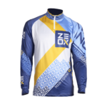 zeox element jersey cm202 xxl