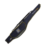 zeox hard rod case reel in 125x11cm