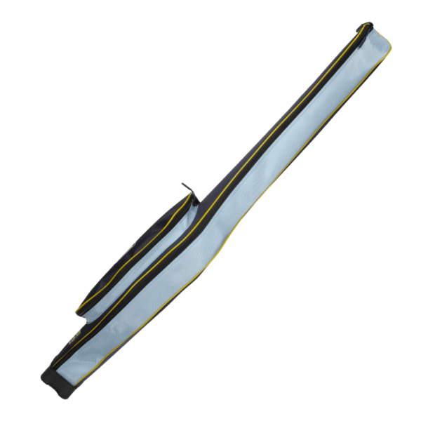 zeox hard rod case reel in 150x11cm