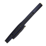 zeox hard rod case reel in 150x11cm