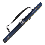 zeox hard rod case slim 118x10cm