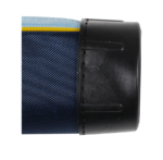 zeox hard rod case slim 135x10cm