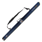 zeox hard rod case slim 135x10cm