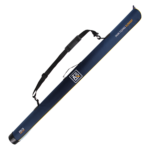 zeox hard rod case slim 150x10cm