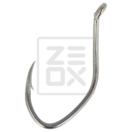 zeox hook catfish 301bn 2 0 7pcs