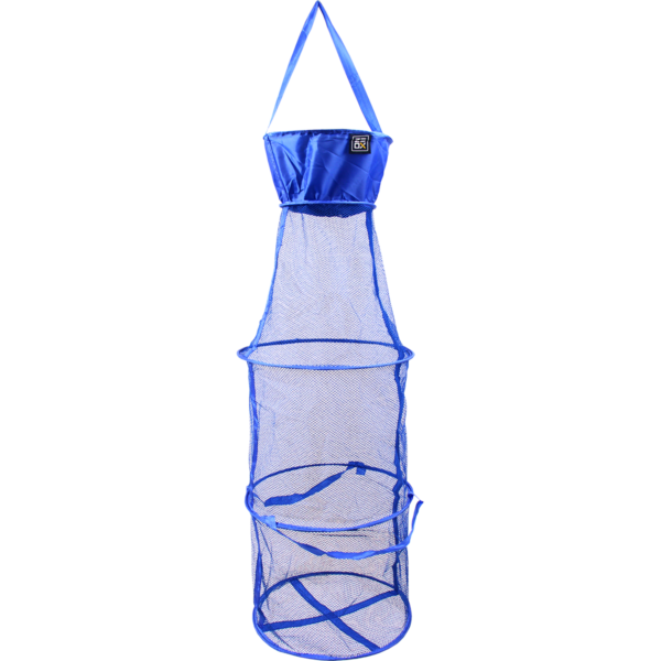 zeox keepnet round basic pem 30090