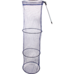 zeox keepnet round basic plus pem 40150 with peg