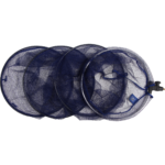 zeox keepnet round basic plus pem 40200 with peg