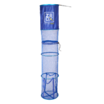 zeox keepnet round rm 45200 with cover