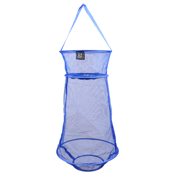zeox keepnet round short pem 3050