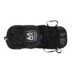 zeox keepnet square pem 4030250 with cover