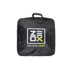 zeox keepnet square pem 4030250 with cover