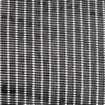 zeox keepnet square pem 4030250 with cover