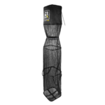 zeox keepnet square pem 4030250 with cover