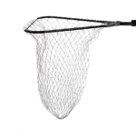 zeox landing net delta universal tele pem 60160 cord thread