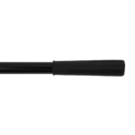 zeox landing net delta universal tele pem 60160 cord thread