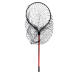 zeox landing net ellipse pem 7260155b cord thread