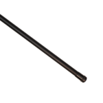 zeox landing net handle factor tele 200