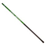 zeox landing net handle factor tele 200