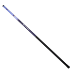 zeox landing net handle netrino tele 200