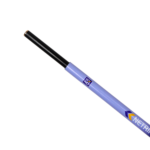 zeox landing net handle netrino tele 300