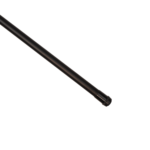 zeox landing net handle netrino tele 300