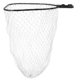zeox landing net square tele pem 6055220 cord thread
