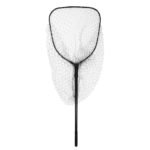 zeox landing net square tele pem 6055220 cord thread