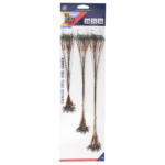 zeox leader set 1x7 15kg 60pcs