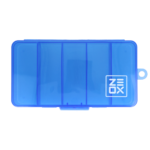 zeox lure box lb 1910 new 2024