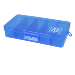 zeox lure box lb 1910 new 2024