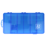 zeox lure box lb 2212 new 2024