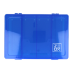 zeox lure box lb 2216 new 2024