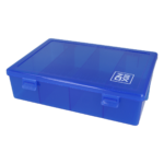 zeox lure box lb 2216 new 2024