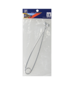 zeox pike gap 18cm