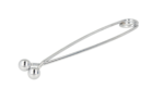 zeox pike gap 18cm