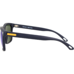 zeox polarized sunglasses element mbl blue