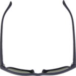 zeox polarized sunglasses element mbl blue