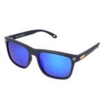 zeox polarized sunglasses element mbl blue