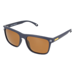 zeox polarized sunglasses element mbl brown