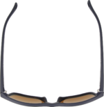 zeox polarized sunglasses element mbl brown