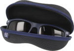 zeox polarized sunglasses element mbl brown