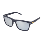 zeox polarized sunglasses element mbl mirror