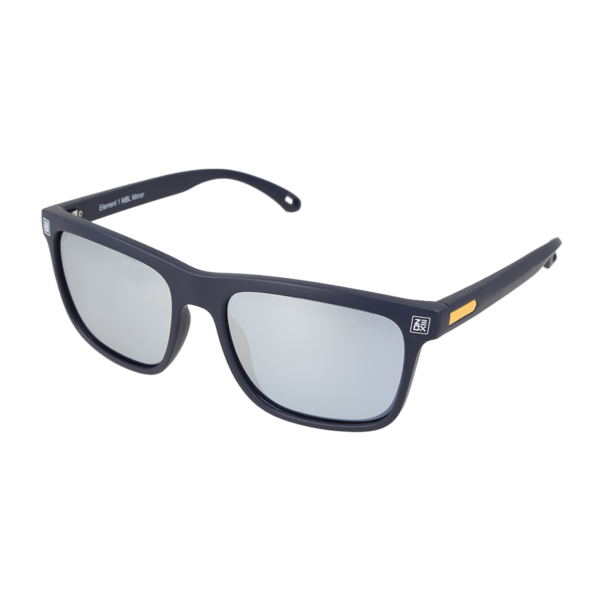 zeox polarized sunglasses element mbl mirror