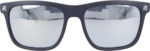 zeox polarized sunglasses element mbl mirror