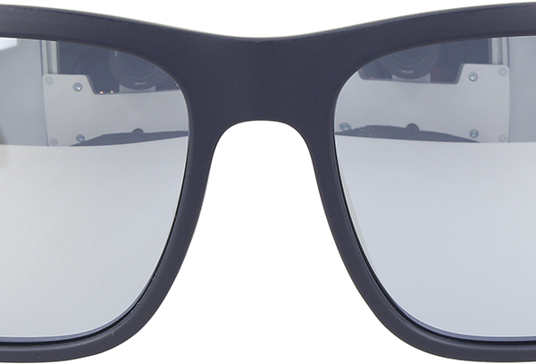 zeox polarized sunglasses element mbl mirror