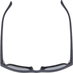 zeox polarized sunglasses element mbl mirror